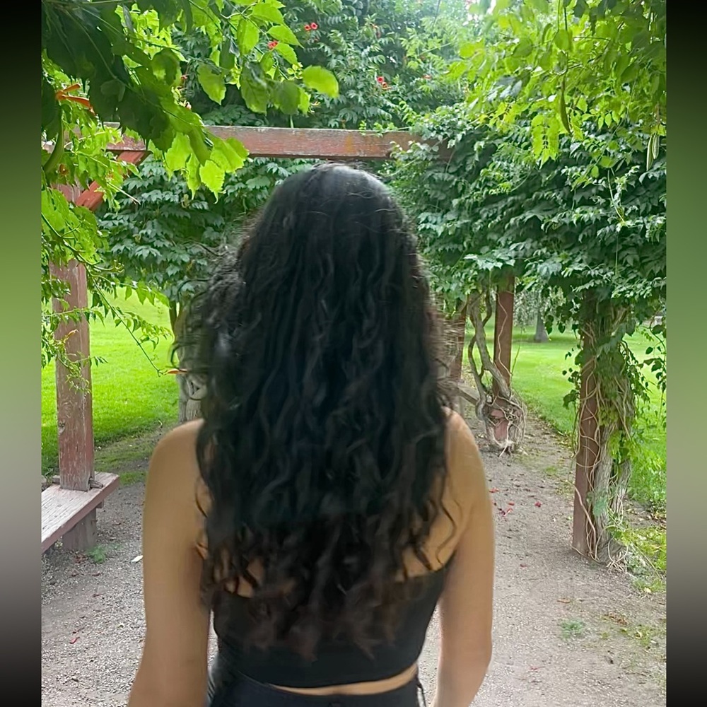 Meet your Posher, Autumn